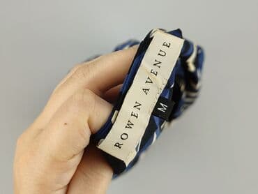 koszulka zeglarska: Fashion Avenue, Bluzka damska, M — 4