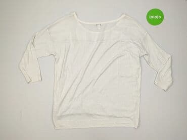 bluza gap ptak: Gap, Bluzka damska, rozmiar L — 3