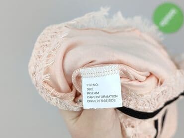 emamoda sukienka: Emamoda, Sukienka damska, rozmiar M — 4