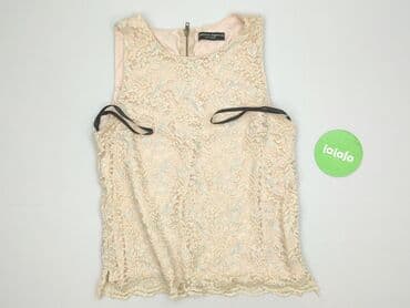 dorimodes majtki bezszwowe: Dorothy Perkins, Bluzka damska, rozmiar 2XL — 2