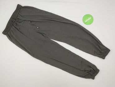 chaotic system bluza: Anna Field, Spodnie dresowe damskie, S — 2