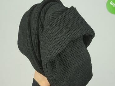 bluza z golfem: Golf damski, L — 4