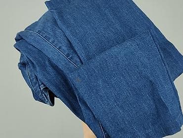 essentials by tchibo: Heidi Klum, Kombinezon damski, rozmiar S — 6