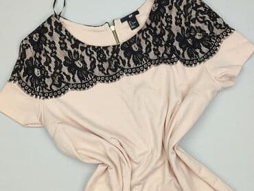 H&M, Sukienka damska, L