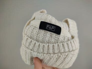 sweter w paski h: F&F, Women`s sweater, size 5XL (EU 50) — 4