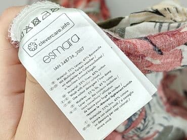 sukienki letnie 44: Esmara, Sukienka damska, rozmiar M — 5