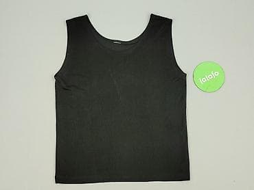 under armour compression t shirty: Top damski, rozmiar S — 2