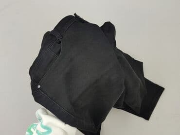 marynarki jeansowe męskie: Jeansy dla mężczyzn, rozmiar 2XL — 7