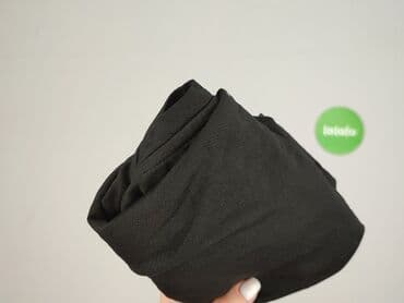 koszulki bez rękawów damskie mammut: T-shirt damski, rozmiar S — 5