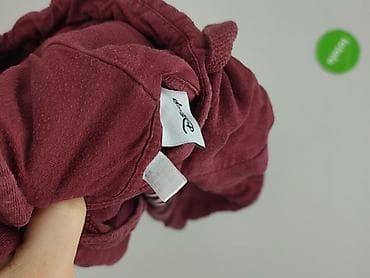 bluzy vintage: Minnie, Bluza z kapturem damska, rozmiar L — 5