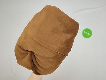 Bluzy i polary: Bluza z kapturem damska, rozmiar 2XL — 4