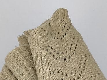 pieces sweter: Pieces, Sweter damski, rozmiar XS — 6