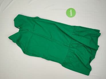 reserved bialy sweter: Reserved, Sukienka damska, M — 3