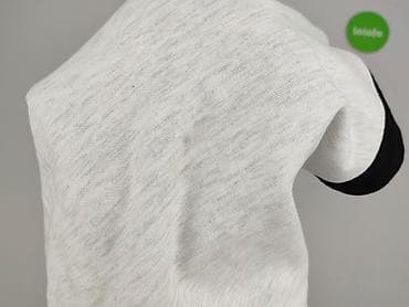 noszone: ASOS Design, Bluza z kapturem damska, rozmiar S — 7