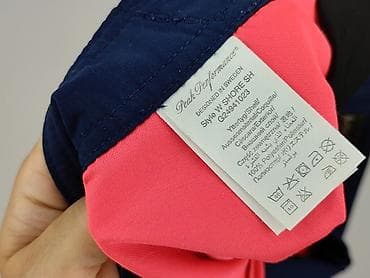 rip curl: Szorty damskie, rozmiar S — 4