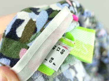 sklep internetowy z sukienkami dla puszystych: Street One, Sukienka damska, rozmiar M — 5