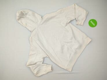 t.a.t.u ubrania: Amisu, Women`s hoodie, size M — 3