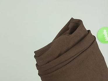 dresy alpha industries: Spodnie dresowe damskie, rozmiar M — 6