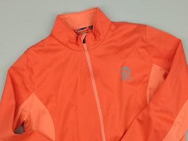 Crivit Sports, Куртка демісезонна жіноча, розмір L на lalafo.pl Crivit Sports, Куртка демісезонна жіноча, розмір L