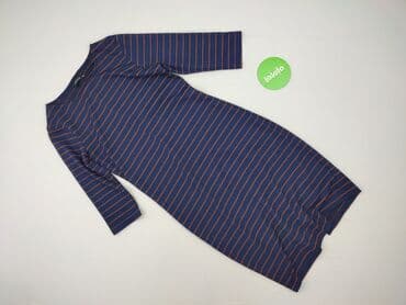 sukienki w paski reserved: Reserved, Sukienka damska, rozmiar XS — 3