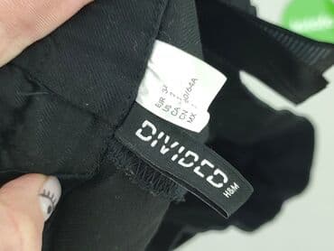 H&M Divided, Shorts for women, XS at lalafo.pl — 4 H&M Divided, Shorts for women, XS — 4