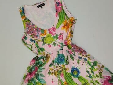 Women: Amy & Ivy, Women`s dress, size S (EU 36) — 1