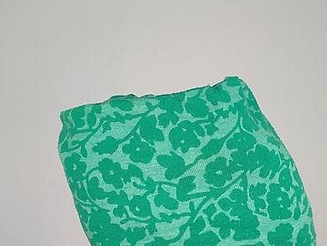 bluzka boho h: VRS, Bluzka damska, rozmiar 6XL — 6