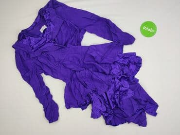 suknia wieczorowa dla gruszki: DIANE Paris, Sukienka damska, rozmiar S — 2