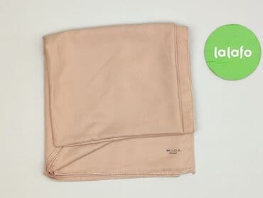 lidl torba termiczna: Scarf, Female, condition - Perfect — 2
