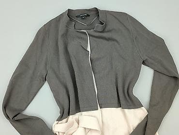 comma sukienki: Comma, Sukienka damska, rozmiar S — 1