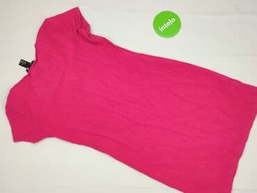guess t shirty allegro: H&M, Футболка жіноча, розмір M — 3