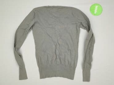 sweter givenchy: Piazza Italia, Sweter damski, rozmiar L — 3