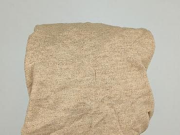dior sweter: Greenpoint, Sweter damski, rozmiar L — 6