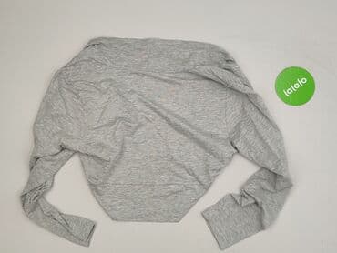 kurtka 4xl: Kardigan damski, rozmiar 4XL — 3