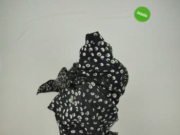 reserved sukienka w grochy: Louche, Sukienka damska, M — 5