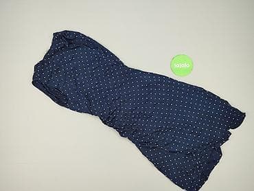 massimo sukienki: H&M, Sukienka damska, rozmiar S — 3