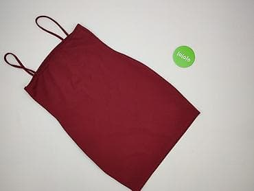 bluzka plus size: PrettyLittleThing, Sukienka damska, rozmiar XL — 3
