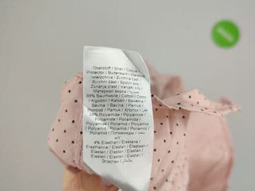 apator torun koszulka: Lerros, Koszula damska, rozmiar S — 5