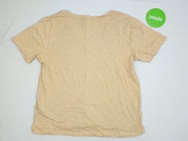 reserved koszulka z jamnikiem: Amisu, T-shirt damski, L — 3