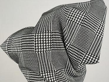 jezyk rzeczy: Marks & Spencer, Spódnica damska, rozmiar XL — 6