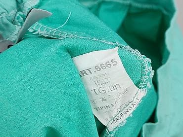 h: Szorty damskie, rozmiar One size — 5