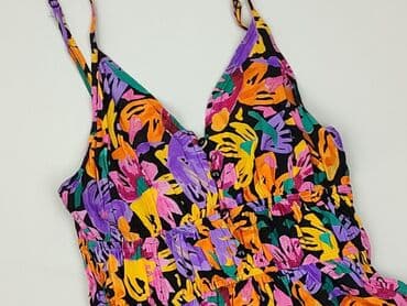 Top Secret, Sukienka damska, S