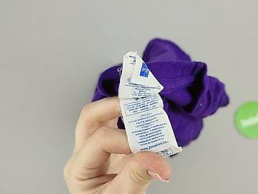 itachi t shirty: JHK, T-shirt damski, rozmiar XL — 5