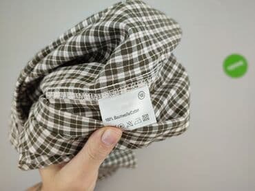 koszule męskie lidl: Lerros, Koszulа dla mężczyzn, rozmiar XL — 5