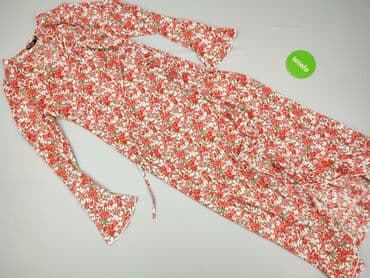 Nasty Gal, Women`s dress, 2XS — 2