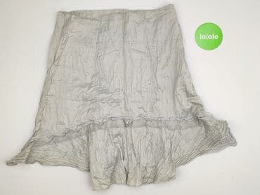 plisowane spódnice lidl: Kriss, Spódnica damska, rozmiar 3XL — 3