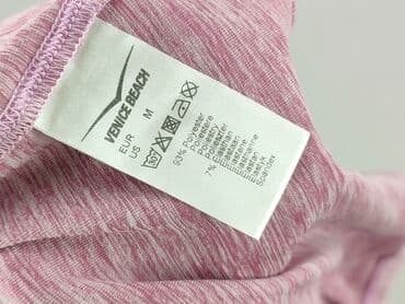 c a top: Venice Beach, Топ жіночий, M на lalafo.pl — 5 c a top: Venice Beach, Топ жіночий, M — 5