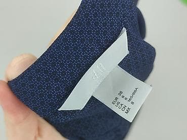 sukienki comma: H&M, Sukienka damska, rozmiar M — 5