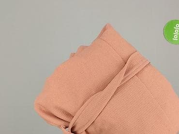 kurtki snowboard: ONLY, Kurtka przejściowa damska, rozmiar S — 6