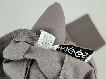 sizer buty: Petites, Брюки жіночі, розмір S — 5